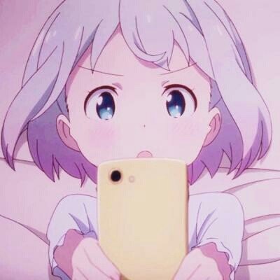 紫藤花是懂国风浪漫的