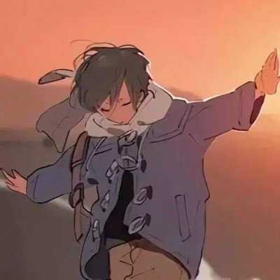 埃及一航班行李全部丢失